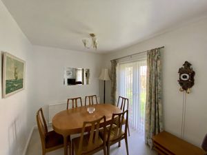 Lounge/Diner- click for photo gallery